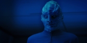 extant_StarTrekDiscovery_1x14-TheWarWithoutTheWarWithin_2764.jpg