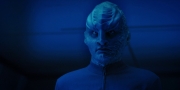 Filename=extant_StarTrekDiscovery_1x14-TheWarWithoutTheWarWithin_2765.jpg
Filesize=86KiB
Dimensions=1920x960
Date added=Jan 03, 2019 extant_StarTrekDiscovery_1x14-TheWarWithoutTheWarWithin_2765.jpg