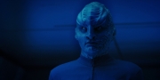 Filename=extant_StarTrekDiscovery_1x14-TheWarWithoutTheWarWithin_2766.jpg
Filesize=90KiB
Dimensions=1920x960
Date added=Jan 03, 2019 extant_StarTrekDiscovery_1x14-TheWarWithoutTheWarWithin_2766.jpg