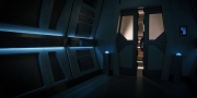 Filename=extant_StarTrekDiscovery_1x14-TheWarWithoutTheWarWithin_2767.jpg
Filesize=124KiB
Dimensions=1920x960
Date added=Jan 03, 2019 extant_StarTrekDiscovery_1x14-TheWarWithoutTheWarWithin_2767.jpg