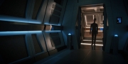 Filename=extant_StarTrekDiscovery_1x14-TheWarWithoutTheWarWithin_2768.jpg
Filesize=149KiB
Dimensions=1920x960
Date added=Jan 03, 2019 extant_StarTrekDiscovery_1x14-TheWarWithoutTheWarWithin_2768.jpg