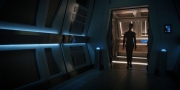 Filename=extant_StarTrekDiscovery_1x14-TheWarWithoutTheWarWithin_2769.jpg
Filesize=148KiB
Dimensions=1920x960
Date added=Jan 03, 2019 extant_StarTrekDiscovery_1x14-TheWarWithoutTheWarWithin_2769.jpg