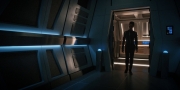 Filename=extant_StarTrekDiscovery_1x14-TheWarWithoutTheWarWithin_2770.jpg
Filesize=158KiB
Dimensions=1920x960
Date added=Jan 03, 2019 extant_StarTrekDiscovery_1x14-TheWarWithoutTheWarWithin_2770.jpg