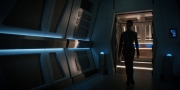 Filename=extant_StarTrekDiscovery_1x14-TheWarWithoutTheWarWithin_2771.jpg
Filesize=158KiB
Dimensions=1920x960
Date added=Jan 03, 2019 extant_StarTrekDiscovery_1x14-TheWarWithoutTheWarWithin_2771.jpg