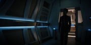 extant_StarTrekDiscovery_1x14-TheWarWithoutTheWarWithin_2772.jpg