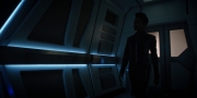Filename=extant_StarTrekDiscovery_1x14-TheWarWithoutTheWarWithin_2773.jpg
Filesize=113KiB
Dimensions=1920x960
Date added=Jan 03, 2019 extant_StarTrekDiscovery_1x14-TheWarWithoutTheWarWithin_2773.jpg