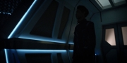 extant_StarTrekDiscovery_1x14-TheWarWithoutTheWarWithin_2774.jpg