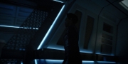 Filename=extant_StarTrekDiscovery_1x14-TheWarWithoutTheWarWithin_2775.jpg
Filesize=128KiB
Dimensions=1920x960
Date added=Jan 03, 2019 extant_StarTrekDiscovery_1x14-TheWarWithoutTheWarWithin_2775.jpg