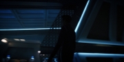 extant_StarTrekDiscovery_1x14-TheWarWithoutTheWarWithin_2776.jpg