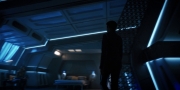 extant_StarTrekDiscovery_1x14-TheWarWithoutTheWarWithin_2777.jpg