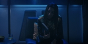 extant_StarTrekDiscovery_1x14-TheWarWithoutTheWarWithin_2779.jpg