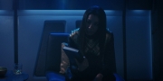 extant_StarTrekDiscovery_1x14-TheWarWithoutTheWarWithin_2780.jpg