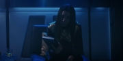 extant_StarTrekDiscovery_1x14-TheWarWithoutTheWarWithin_2781.jpg