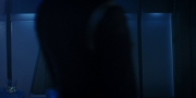 extant_StarTrekDiscovery_1x14-TheWarWithoutTheWarWithin_2782.jpg