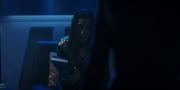 Filename=extant_StarTrekDiscovery_1x14-TheWarWithoutTheWarWithin_2783.jpg
Filesize=83KiB
Dimensions=1920x960
Date added=Jan 03, 2019 extant_StarTrekDiscovery_1x14-TheWarWithoutTheWarWithin_2783.jpg
