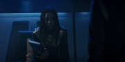 extant_StarTrekDiscovery_1x14-TheWarWithoutTheWarWithin_2784.jpg