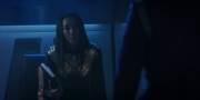 Filename=extant_StarTrekDiscovery_1x14-TheWarWithoutTheWarWithin_2785.jpg
Filesize=92KiB
Dimensions=1920x960
Date added=Jan 03, 2019 extant_StarTrekDiscovery_1x14-TheWarWithoutTheWarWithin_2785.jpg