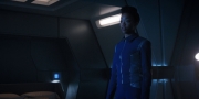 extant_StarTrekDiscovery_1x14-TheWarWithoutTheWarWithin_2786.jpg