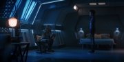 Filename=extant_StarTrekDiscovery_1x14-TheWarWithoutTheWarWithin_2788.jpg
Filesize=174KiB
Dimensions=1920x960
Date added=Jan 03, 2019 extant_StarTrekDiscovery_1x14-TheWarWithoutTheWarWithin_2788.jpg