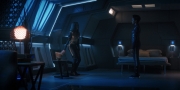 extant_StarTrekDiscovery_1x14-TheWarWithoutTheWarWithin_2790.jpg