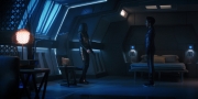 extant_StarTrekDiscovery_1x14-TheWarWithoutTheWarWithin_2791.jpg