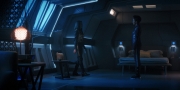extant_StarTrekDiscovery_1x14-TheWarWithoutTheWarWithin_2792.jpg