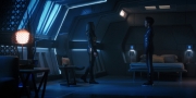 extant_StarTrekDiscovery_1x14-TheWarWithoutTheWarWithin_2793.jpg