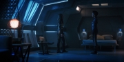 extant_StarTrekDiscovery_1x14-TheWarWithoutTheWarWithin_2794.jpg