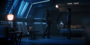 Filename=extant_StarTrekDiscovery_1x14-TheWarWithoutTheWarWithin_2796.jpg
Filesize=165KiB
Dimensions=1920x960
Date added=Jan 03, 2019 extant_StarTrekDiscovery_1x14-TheWarWithoutTheWarWithin_2796.jpg
