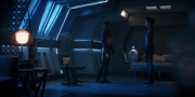extant_StarTrekDiscovery_1x14-TheWarWithoutTheWarWithin_2797.jpg
