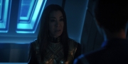 extant_StarTrekDiscovery_1x14-TheWarWithoutTheWarWithin_2798.jpg