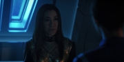 Filename=extant_StarTrekDiscovery_1x14-TheWarWithoutTheWarWithin_2799.jpg
Filesize=111KiB
Dimensions=1920x960
Date added=Jan 03, 2019 extant_StarTrekDiscovery_1x14-TheWarWithoutTheWarWithin_2799.jpg