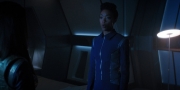 Filename=extant_StarTrekDiscovery_1x14-TheWarWithoutTheWarWithin_2801.jpg
Filesize=118KiB
Dimensions=1920x960
Date added=Jan 03, 2019 extant_StarTrekDiscovery_1x14-TheWarWithoutTheWarWithin_2801.jpg