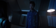 Filename=extant_StarTrekDiscovery_1x14-TheWarWithoutTheWarWithin_2803.jpg
Filesize=108KiB
Dimensions=1920x960
Date added=Jan 03, 2019 extant_StarTrekDiscovery_1x14-TheWarWithoutTheWarWithin_2803.jpg