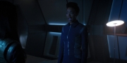 extant_StarTrekDiscovery_1x14-TheWarWithoutTheWarWithin_2804.jpg