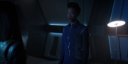 Filename=extant_StarTrekDiscovery_1x14-TheWarWithoutTheWarWithin_2805.jpg
Filesize=118KiB
Dimensions=1920x960
Date added=Jan 03, 2019 extant_StarTrekDiscovery_1x14-TheWarWithoutTheWarWithin_2805.jpg
