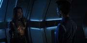 extant_StarTrekDiscovery_1x14-TheWarWithoutTheWarWithin_2806.jpg