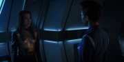 Filename=extant_StarTrekDiscovery_1x14-TheWarWithoutTheWarWithin_2807.jpg
Filesize=127KiB
Dimensions=1920x960
Date added=Jan 03, 2019 extant_StarTrekDiscovery_1x14-TheWarWithoutTheWarWithin_2807.jpg