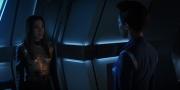 extant_StarTrekDiscovery_1x14-TheWarWithoutTheWarWithin_2808.jpg