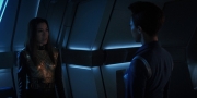 Filename=extant_StarTrekDiscovery_1x14-TheWarWithoutTheWarWithin_2809.jpg
Filesize=119KiB
Dimensions=1920x960
Date added=Jan 03, 2019 extant_StarTrekDiscovery_1x14-TheWarWithoutTheWarWithin_2809.jpg