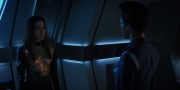 extant_StarTrekDiscovery_1x14-TheWarWithoutTheWarWithin_2810.jpg
