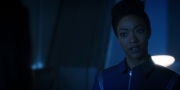 Filename=extant_StarTrekDiscovery_1x14-TheWarWithoutTheWarWithin_2811.jpg
Filesize=77KiB
Dimensions=1920x960
Date added=Jan 03, 2019 extant_StarTrekDiscovery_1x14-TheWarWithoutTheWarWithin_2811.jpg