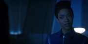 extant_StarTrekDiscovery_1x14-TheWarWithoutTheWarWithin_2812.jpg