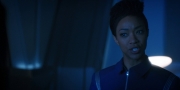 extant_StarTrekDiscovery_1x14-TheWarWithoutTheWarWithin_2813.jpg