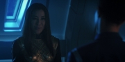 extant_StarTrekDiscovery_1x14-TheWarWithoutTheWarWithin_2815.jpg