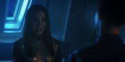 extant_StarTrekDiscovery_1x14-TheWarWithoutTheWarWithin_2816.jpg