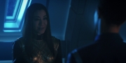 Filename=extant_StarTrekDiscovery_1x14-TheWarWithoutTheWarWithin_2817.jpg
Filesize=101KiB
Dimensions=1920x960
Date added=Jan 03, 2019 extant_StarTrekDiscovery_1x14-TheWarWithoutTheWarWithin_2817.jpg