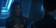 extant_StarTrekDiscovery_1x14-TheWarWithoutTheWarWithin_2818.jpg