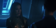 Filename=extant_StarTrekDiscovery_1x14-TheWarWithoutTheWarWithin_2819.jpg
Filesize=100KiB
Dimensions=1920x960
Date added=Jan 03, 2019 extant_StarTrekDiscovery_1x14-TheWarWithoutTheWarWithin_2819.jpg