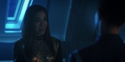 extant_StarTrekDiscovery_1x14-TheWarWithoutTheWarWithin_2820.jpg